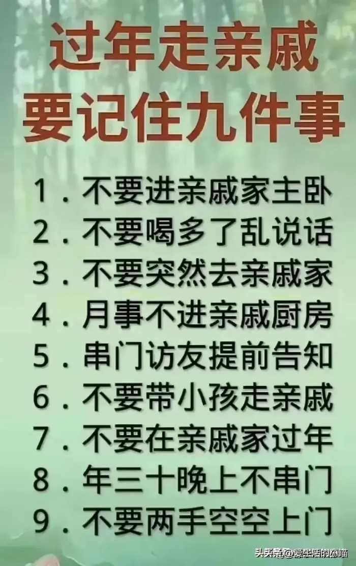 全球销量前十的手机，中国上榜的品牌，让人震撼