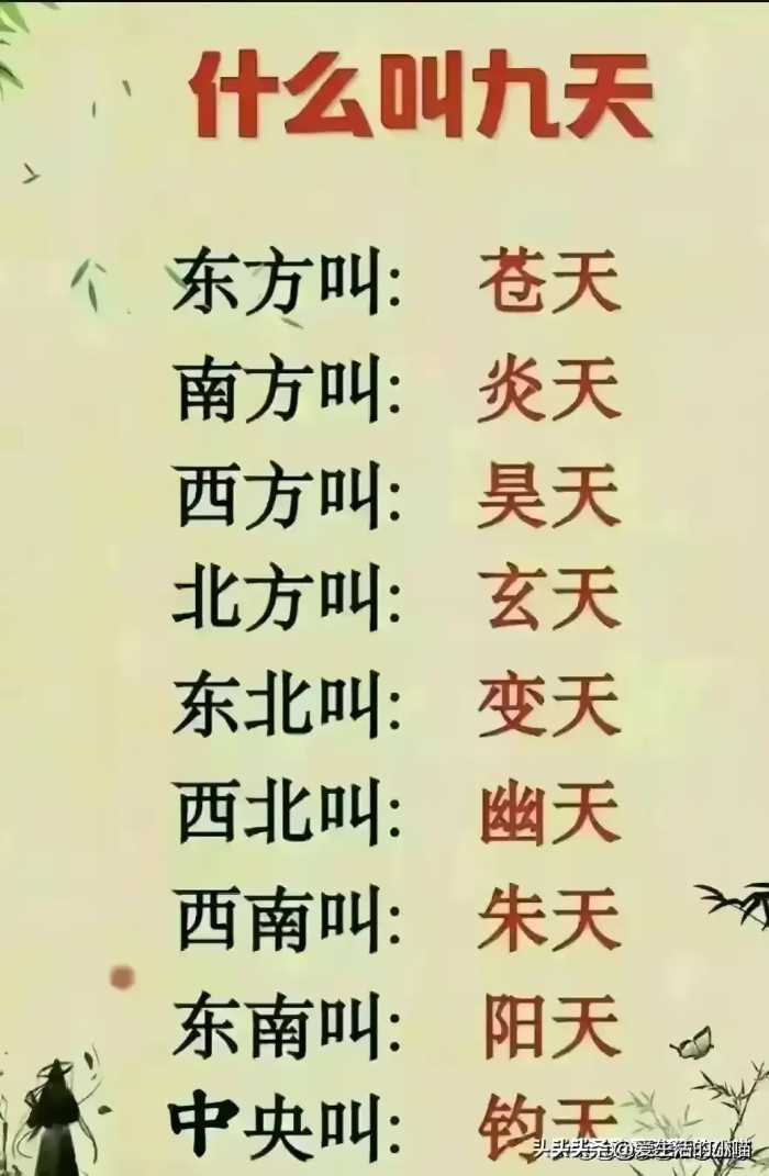 全球销量前十的手机，中国上榜的品牌，让人震撼