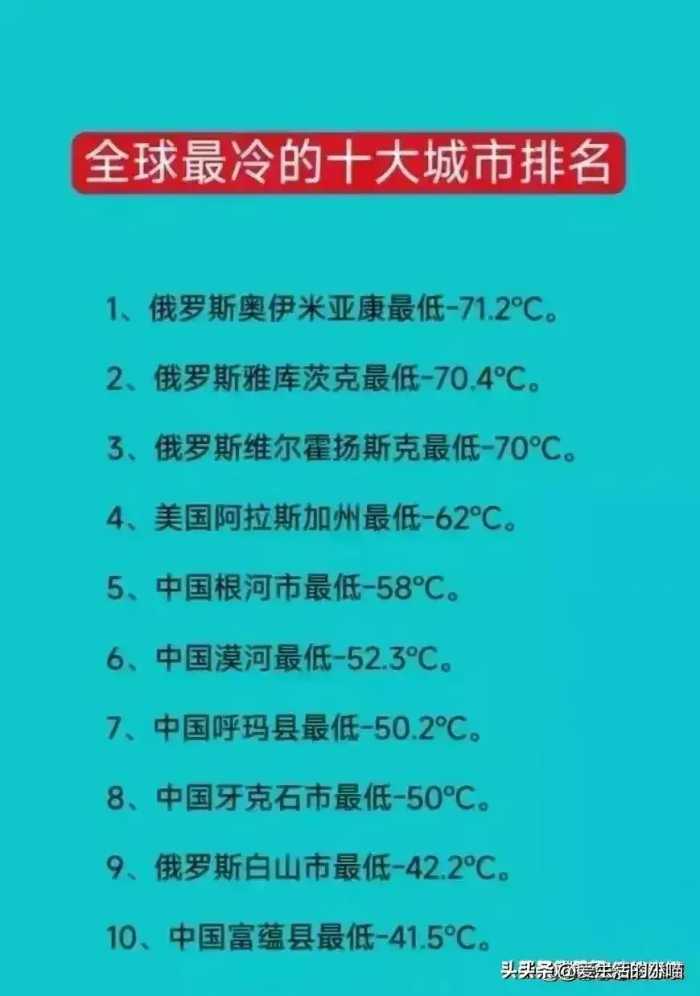 全球销量前十的手机，中国上榜的品牌，让人震撼