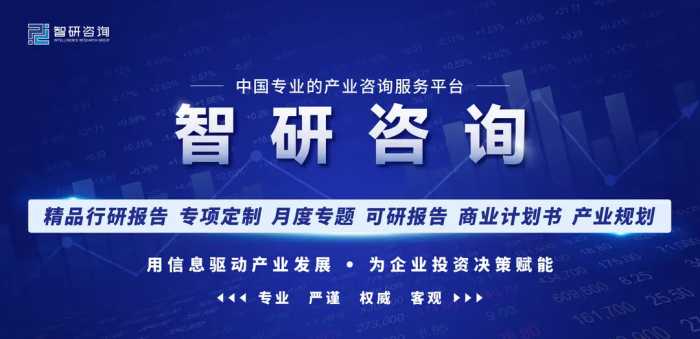 【市场分析】2023年中国预应力钢筒混凝土管行业市场发展情况一览