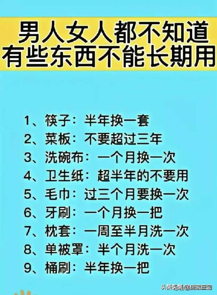 从历代以来，奥运会举办国家城市，你到底知道哪些城市呢？