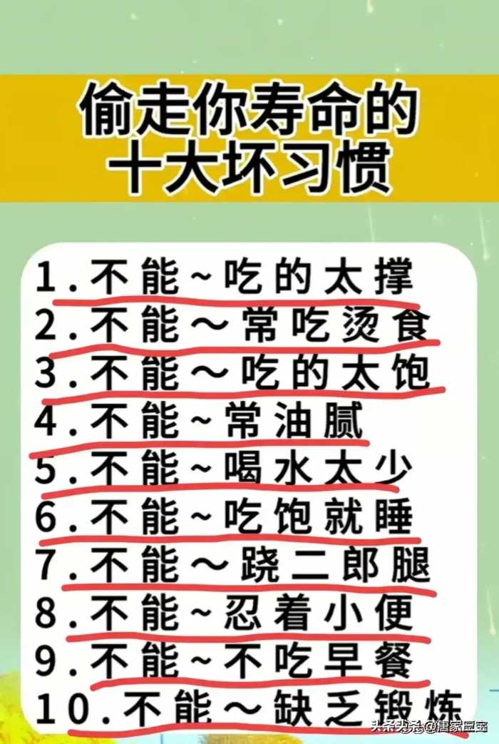 从历代以来，奥运会举办国家城市，你到底知道哪些城市呢？