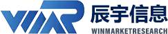 2023年混凝土管桩市场调查数据报告