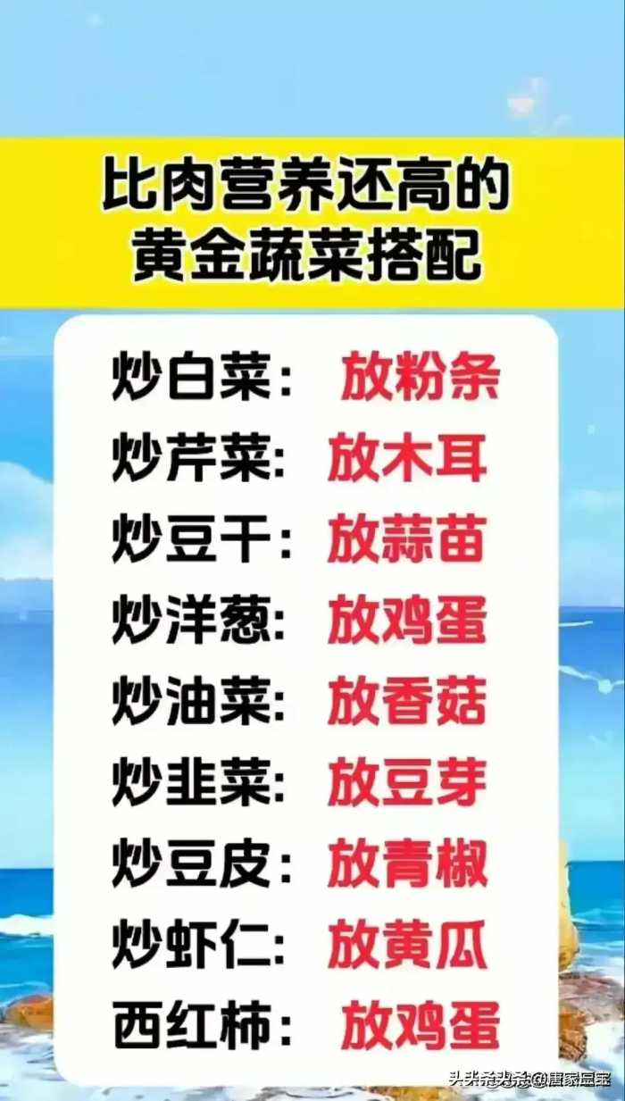 从历代以来，奥运会举办国家城市，你到底知道哪些城市呢？