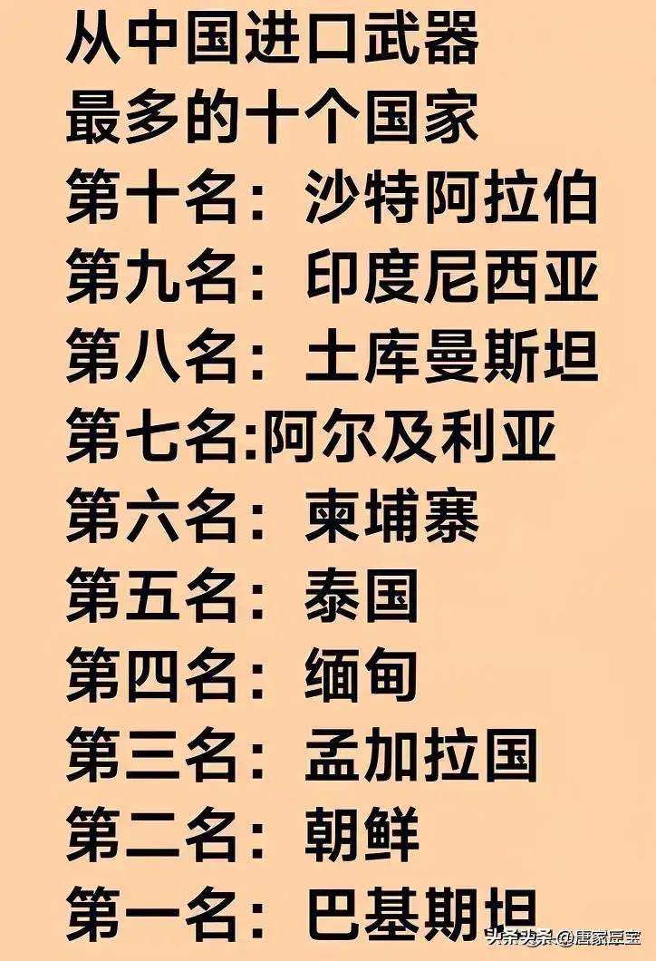 从历代以来，奥运会举办国家城市，你到底知道哪些城市呢？