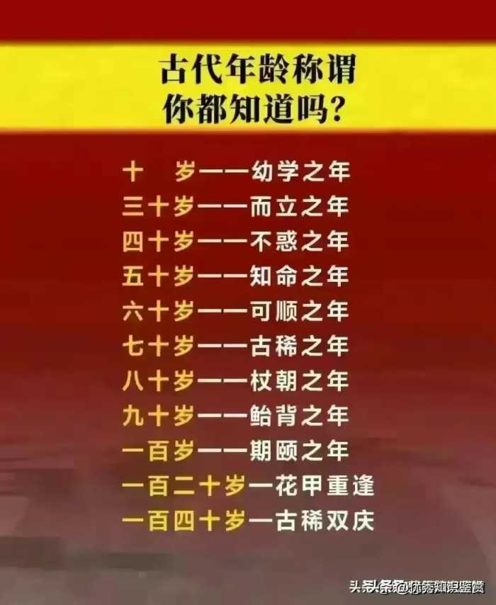 孩子的优秀基因主要遗传谁，不知道的收藏起来看看，涨知识了。