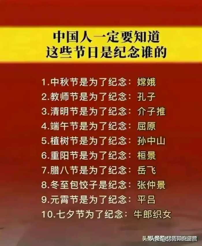 孩子的优秀基因主要遗传谁，不知道的收藏起来看看，涨知识了。