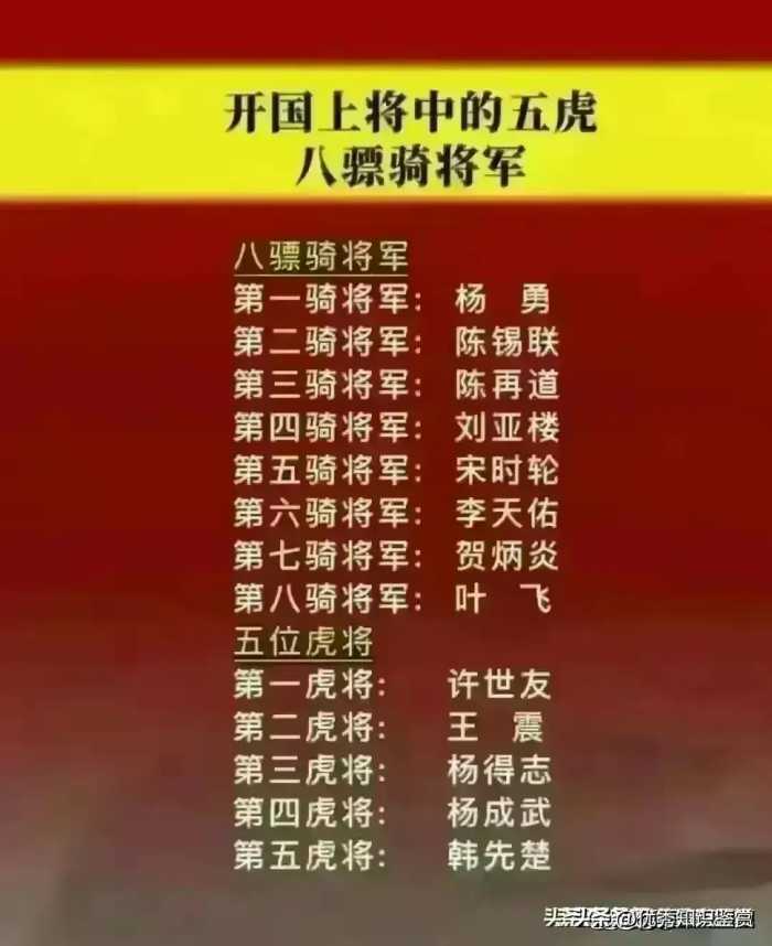 孩子的优秀基因主要遗传谁，不知道的收藏起来看看，涨知识了。