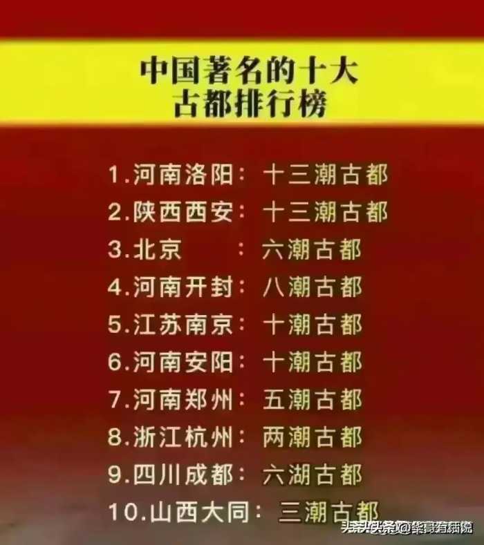 孩子的优秀基因主要遗传谁，不知道的收藏起来看看，涨知识了。