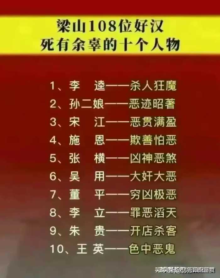 孩子的优秀基因主要遗传谁，不知道的收藏起来看看，涨知识了。