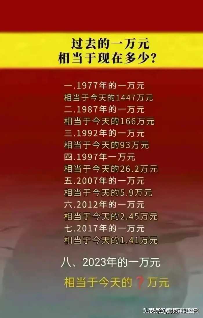 孩子的优秀基因主要遗传谁，不知道的收藏起来看看，涨知识了。