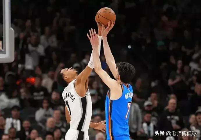 NBA今日里程碑:詹姆斯31+4+9创18项纪录！文班28+13+7+5比肩大梦