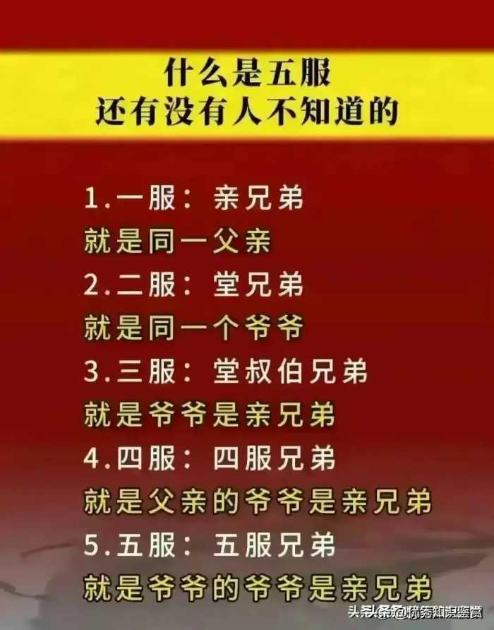 孩子的优秀基因主要遗传谁，不知道的收藏起来看看，涨知识了。