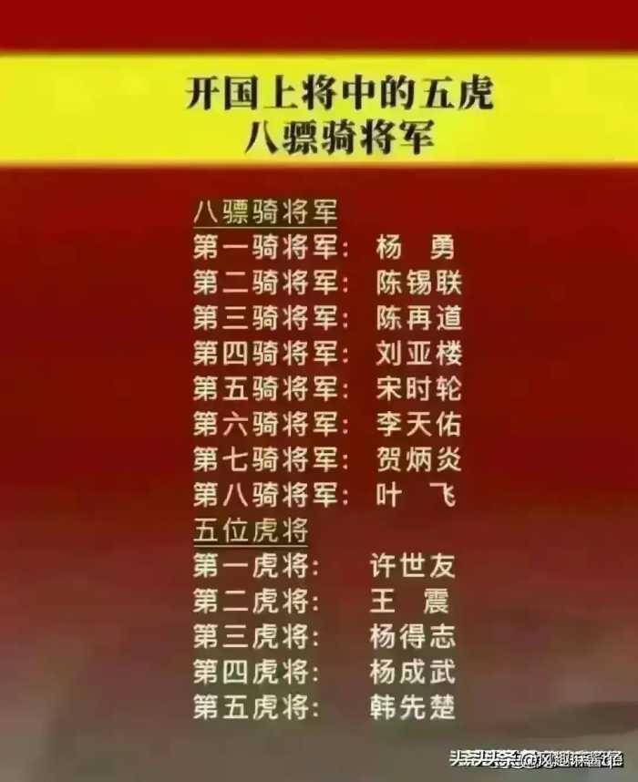 全国两会是个什么会？不知道的收藏看看。