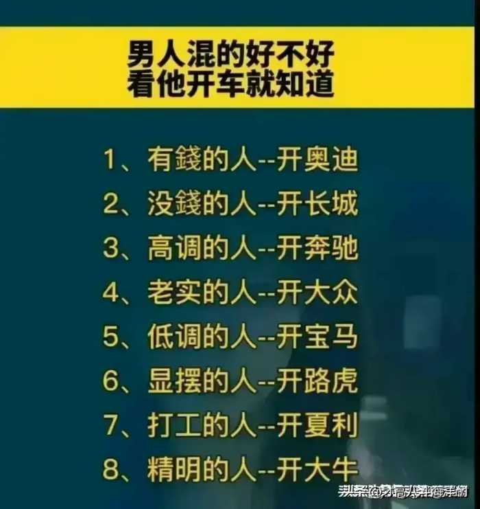 抗美援朝牺牲的高级将领名单，终于有人整理出来了，收藏起来看看