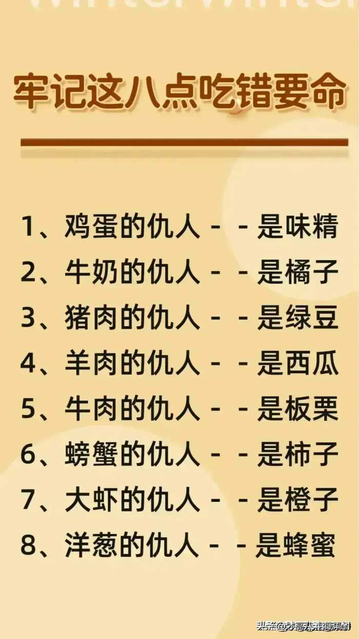 抗美援朝牺牲的高级将领名单，终于有人整理出来了，收藏起来看看