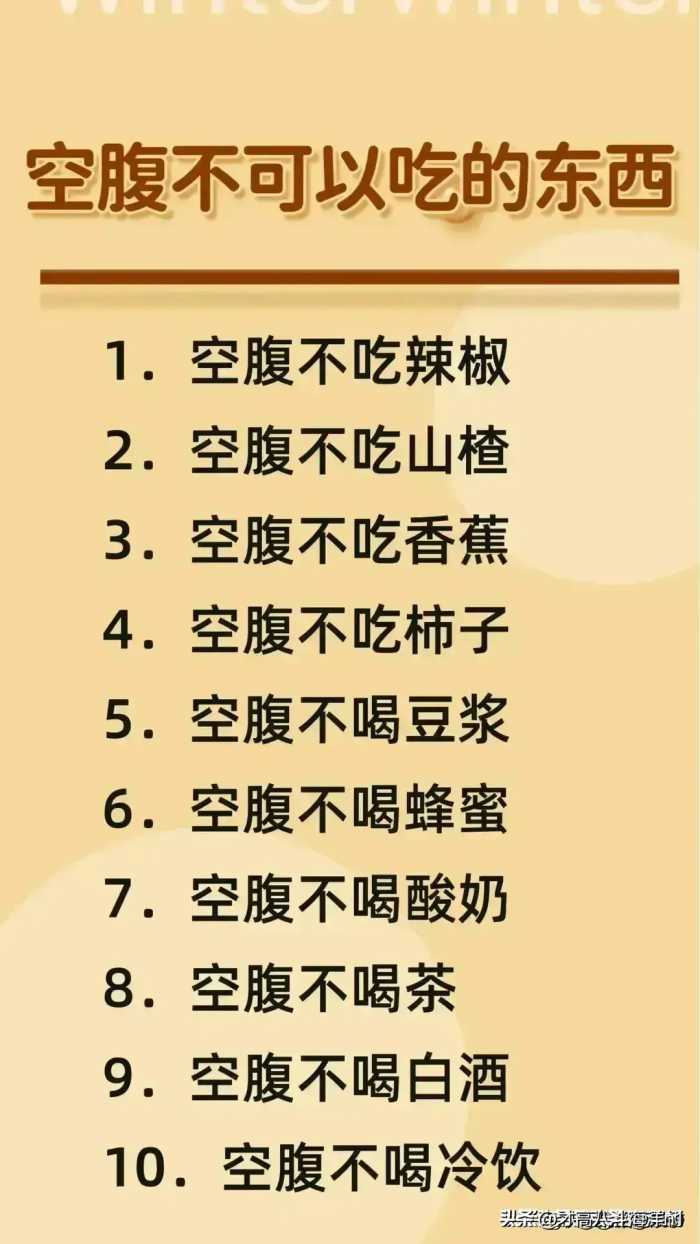 抗美援朝牺牲的高级将领名单，终于有人整理出来了，收藏起来看看