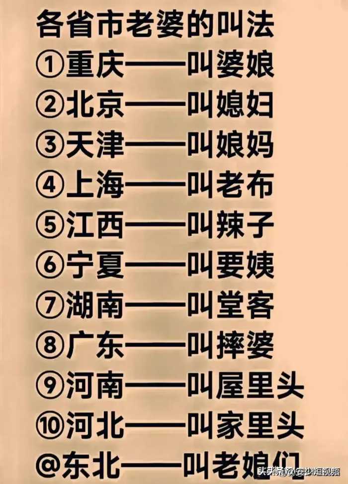 妈妈才是明白人，7句话唤醒沉睡不努力的孩子，成绩差，找方法。