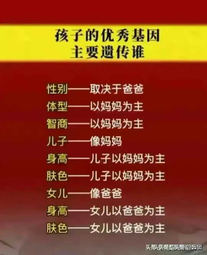 有专家预测:2024即将要发生的6件大事，大家对照看看，准不准。