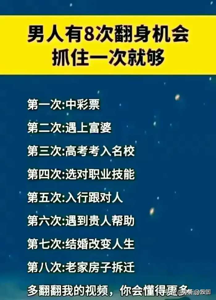 有专家预测:2024即将要发生的6件大事，大家对照看看，准不准。