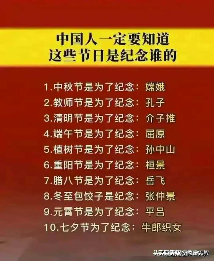 终于有人把“2024年可能发生的大概率事件”整理出来了，收藏起来