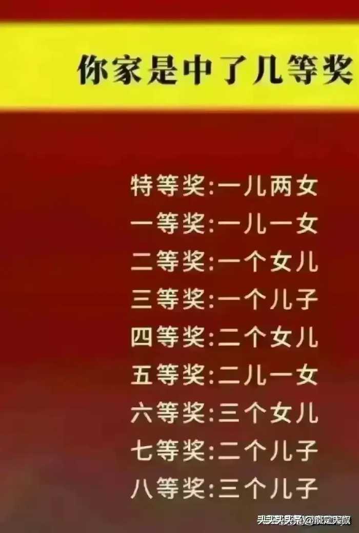 终于有人把“2024年可能发生的大概率事件”整理出来了，收藏起来