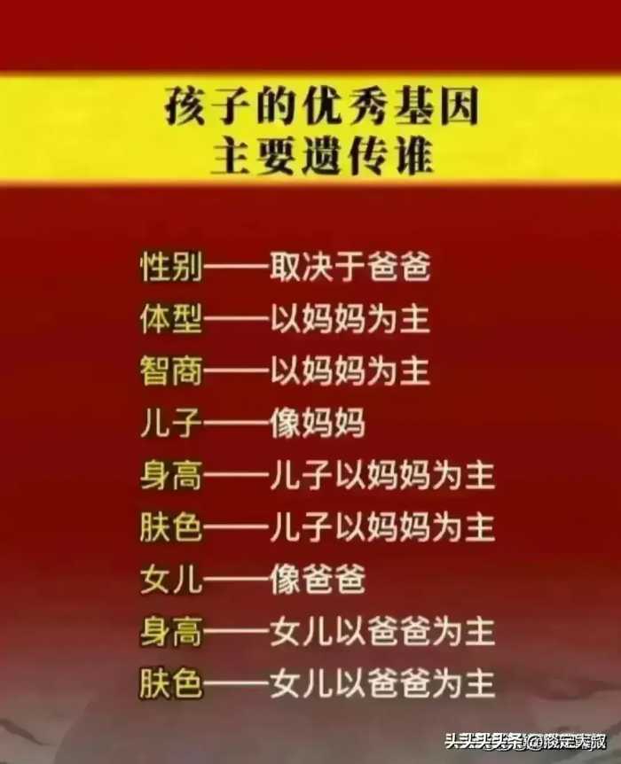 终于有人把“2024年可能发生的大概率事件”整理出来了，收藏起来