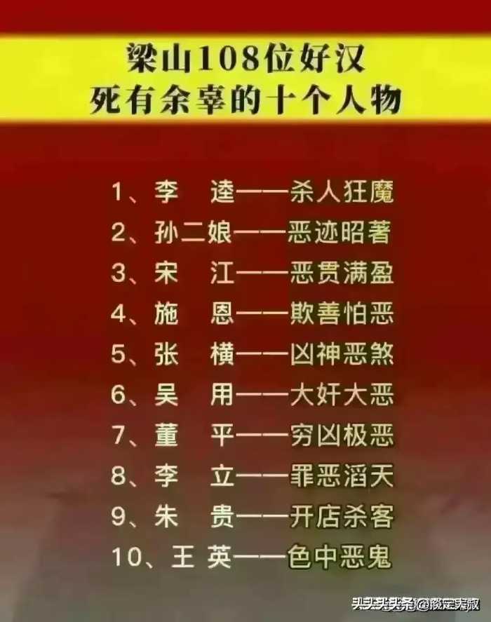 终于有人把“2024年可能发生的大概率事件”整理出来了，收藏起来