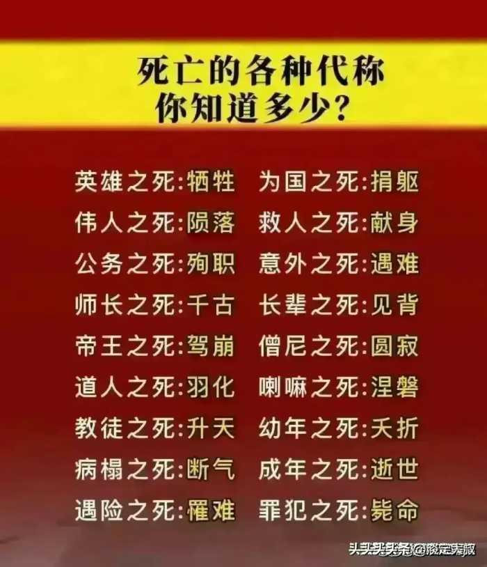 终于有人把“2024年可能发生的大概率事件”整理出来了，收藏起来