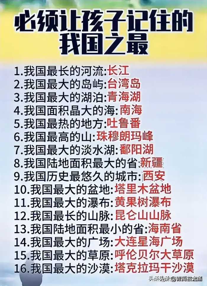 退休金等级，终于有人整理出了，收藏看看，你在哪个等级？