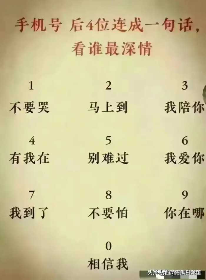 退休金等级，终于有人整理出了，收藏看看，你在哪个等级？