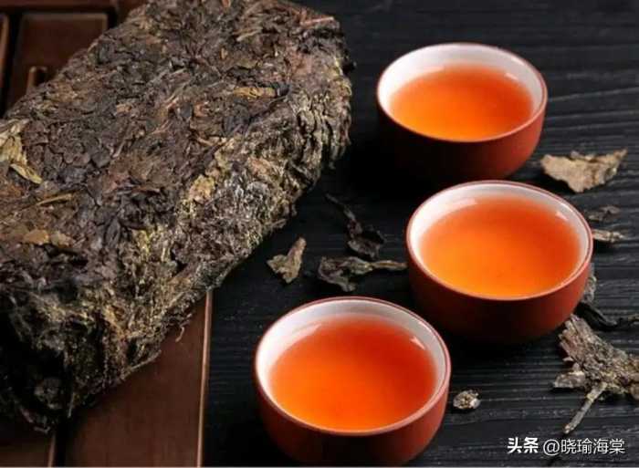 “反向喝茶”不可取，奉劝爱喝茶的人，尽量远离喝茶时的4个误区