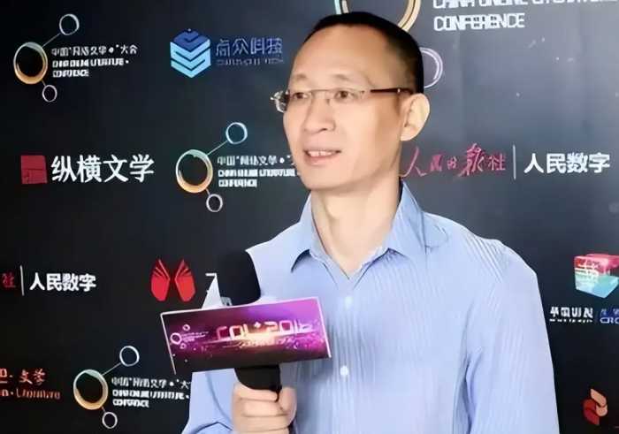 夫妻做短剧每月进账4亿多！有的剧集当日达2000万，网友：我不信