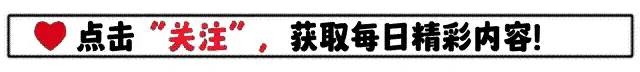 夫妻做短剧每月进账4亿多！有的剧集当日达2000万，网友：我不信