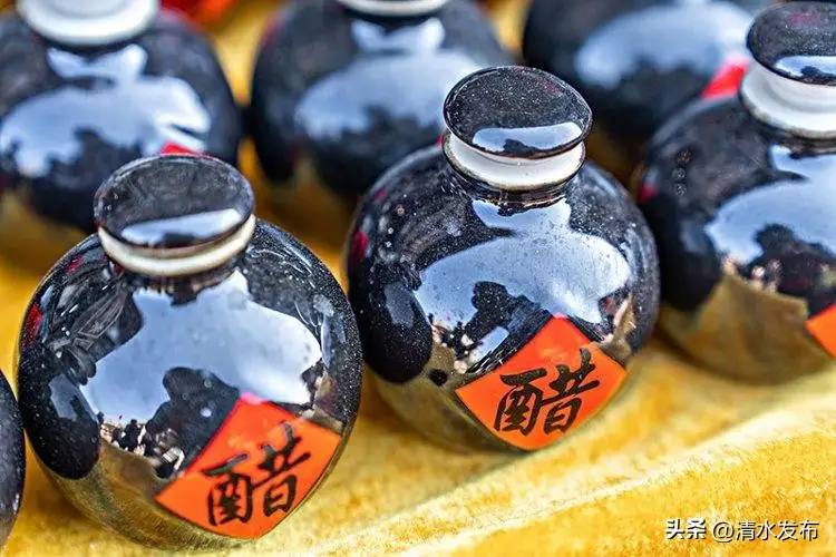 “软化血管”骗了囯人30年！什么红酒、木耳、深海鱼油都是胡扯