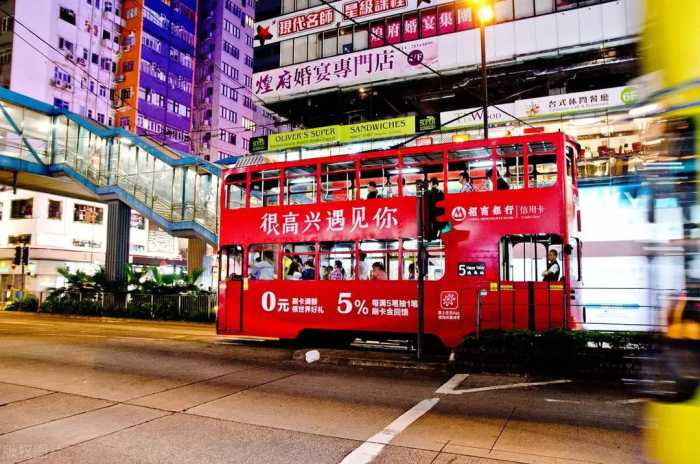 香港危险！全面自救开始，必须打爆所有空头