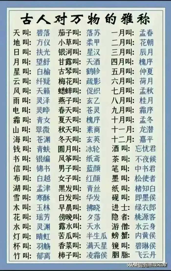 2024黄金暴跌开始了，不知道的收藏起来看看。