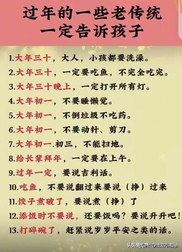 我国至今还未找到的10大国宝，有人整理出来了，收藏看看