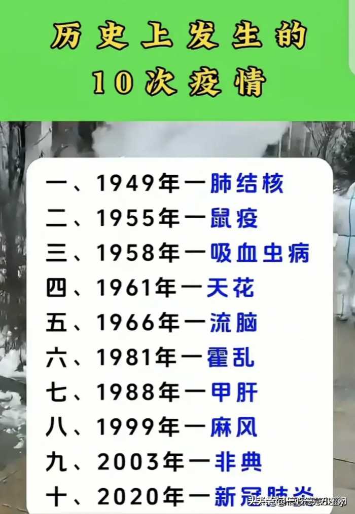 我国至今还未找到的10大国宝，有人整理出来了，收藏看看