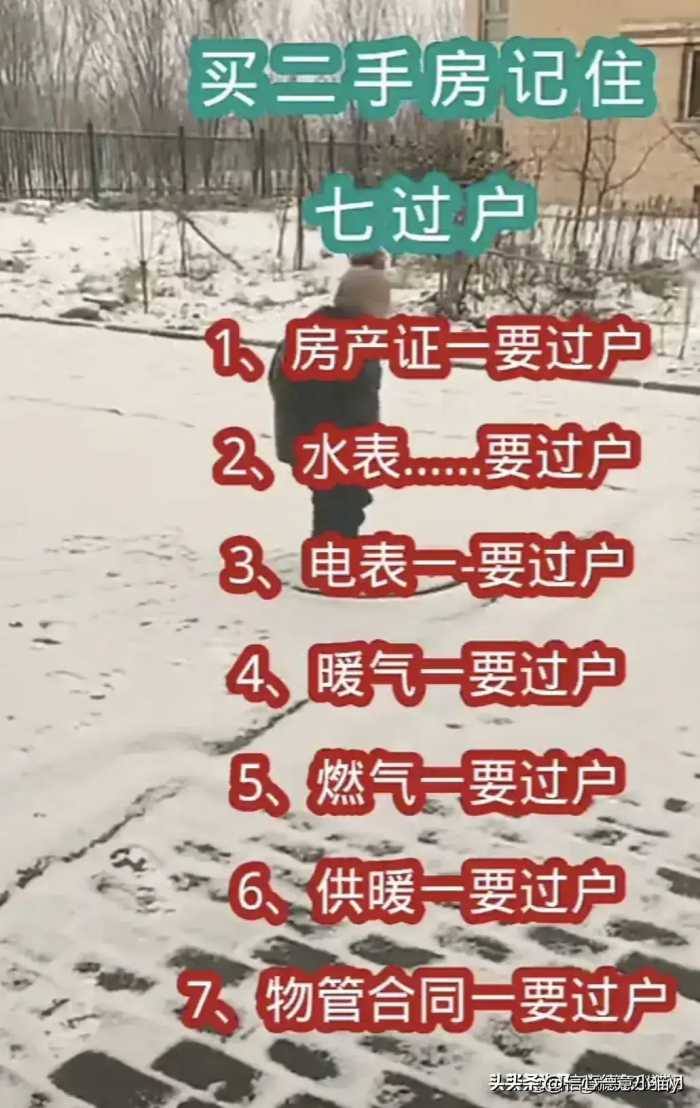 我国至今还未找到的10大国宝，有人整理出来了，收藏看看