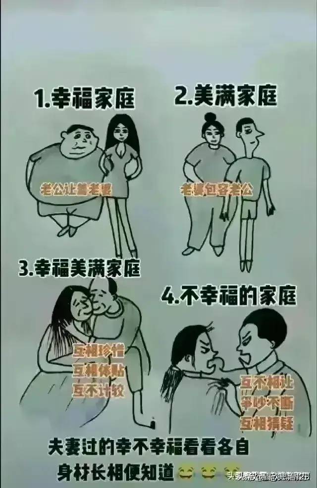 河北邯郸初中生被害事件，画成了漫画，赤裸裸的现实，值得一看。