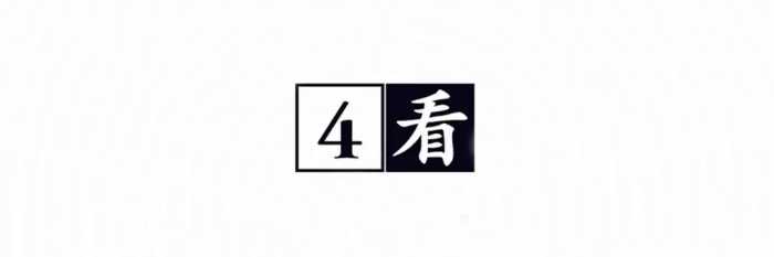 2004年，美国一夫妇收养中国女孩，后将其囚禁地下室，虐待十余年