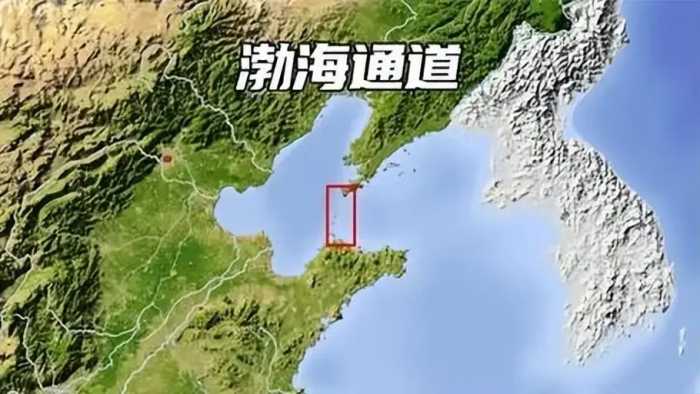 警惕！日本核污水路径预测，5月到浙江沪之后，7月或将蔓延至河北