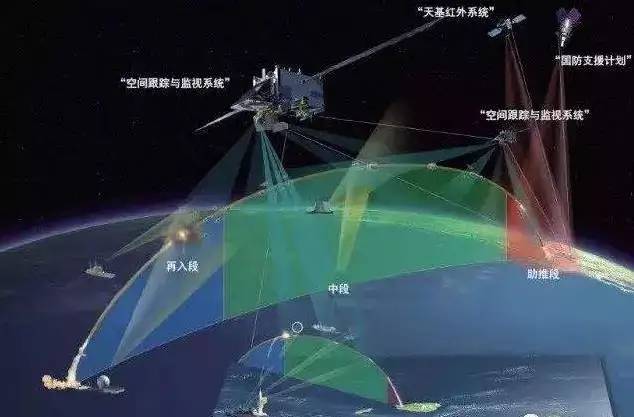 一眼望去都是中国造！巴基斯坦大阅兵，简直在为中国武器打广告