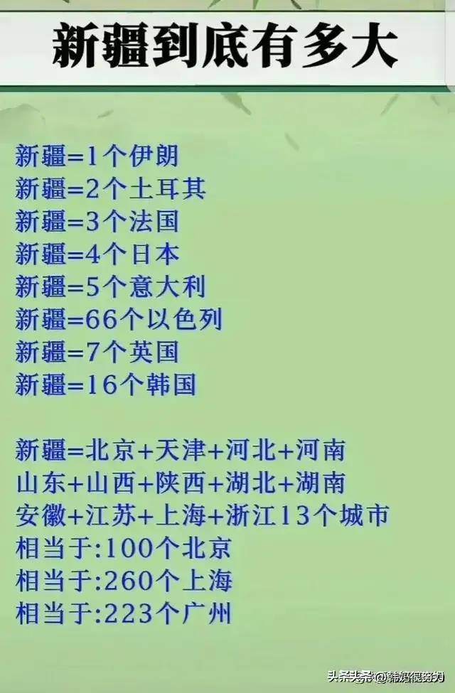 亿万富翁最多的国家排名，终于有人整理好了，收藏起来看看