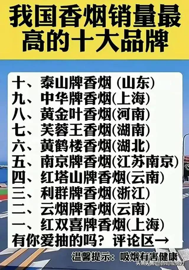 亿万富翁最多的国家排名，终于有人整理好了，收藏起来看看