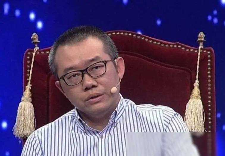 满口仁义道德，不当主持人5年的涂磊，已经走上了一条“不归路”