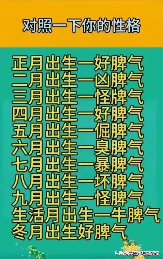 经济大萧条的10大前兆。不知道的收藏起来看看，仅供参考