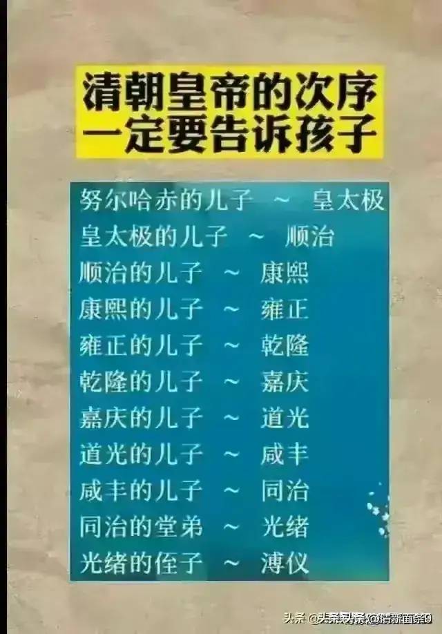 2024年黄金暴跌开始了吗？不知道的，收藏起来看看。