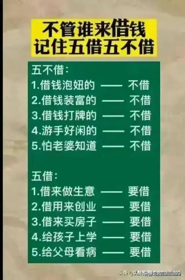 2024年黄金暴跌开始了吗？不知道的，收藏起来看看。